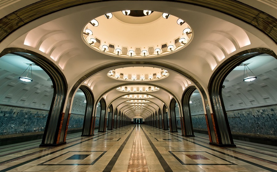 Станции-московского-метро_002